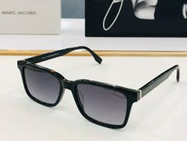 Picture of Marc Jacobs Sunglasses _SKUfw56901032fw